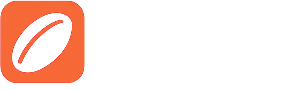 Baru Marketing